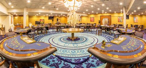 deltin royale casino games.